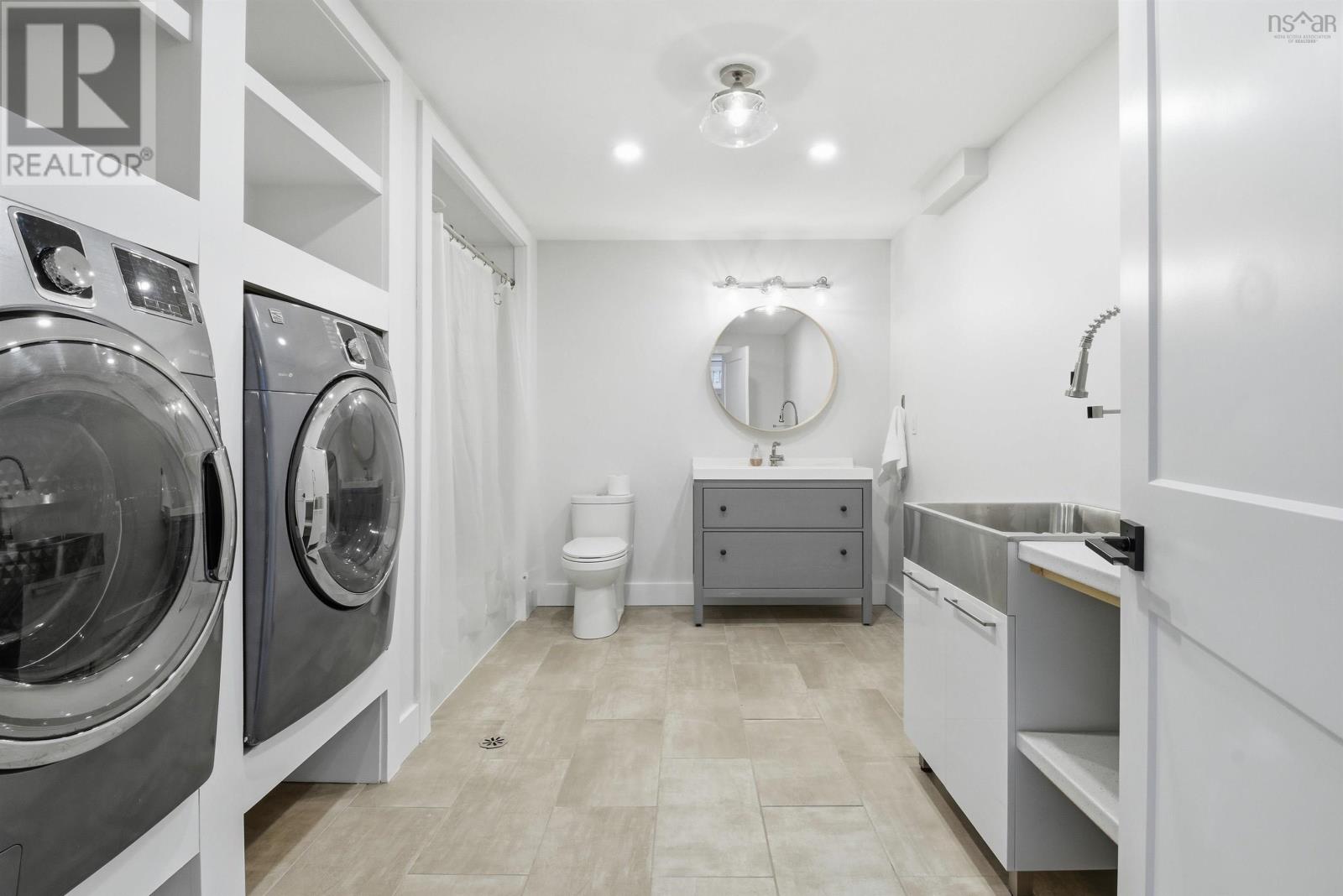 Property 28 of 47 of 66 Virginia Drive