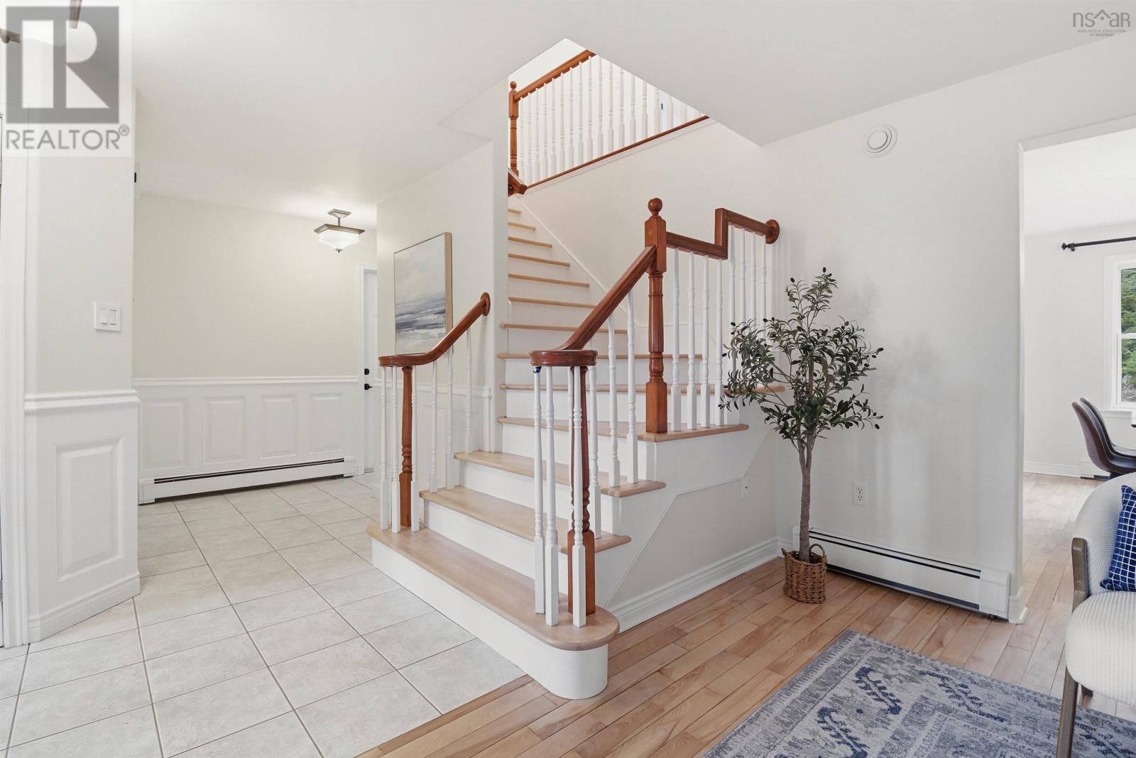 Property 3 of 47 of 66 Virginia Drive