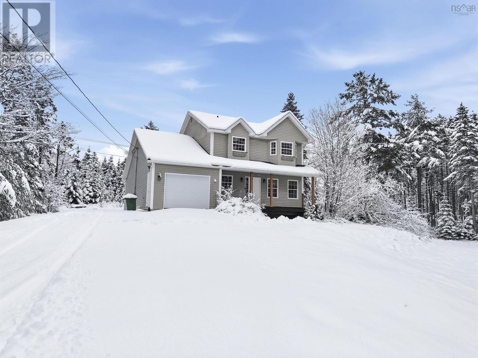 Property 36 of 47 of 66 Virginia Drive