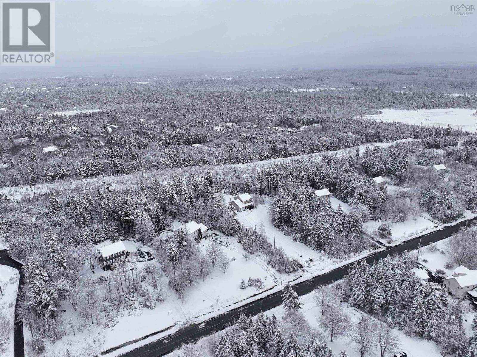 Property 38 of 47 of 66 Virginia Drive