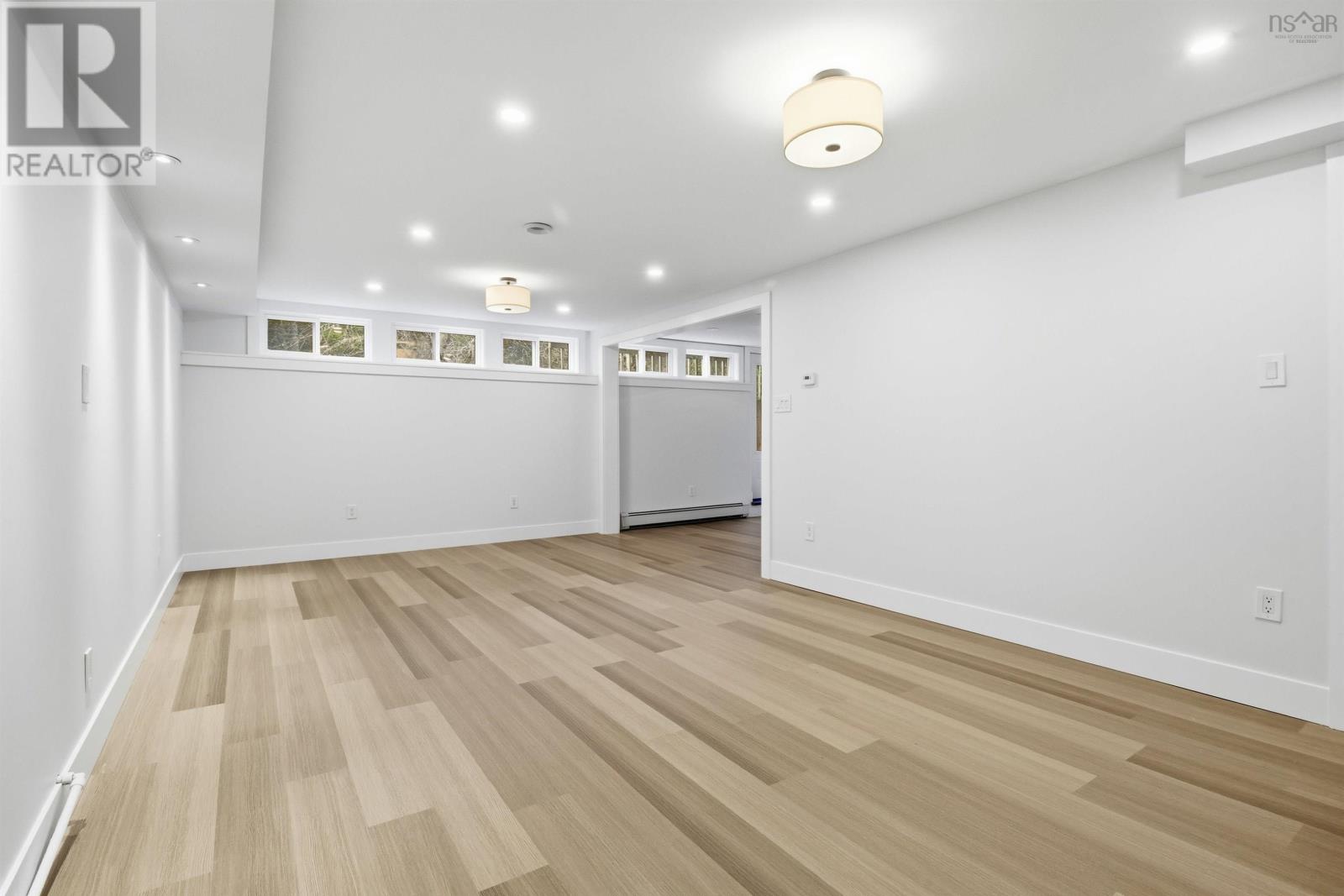 Property 32 of 47 of 66 Virginia Drive