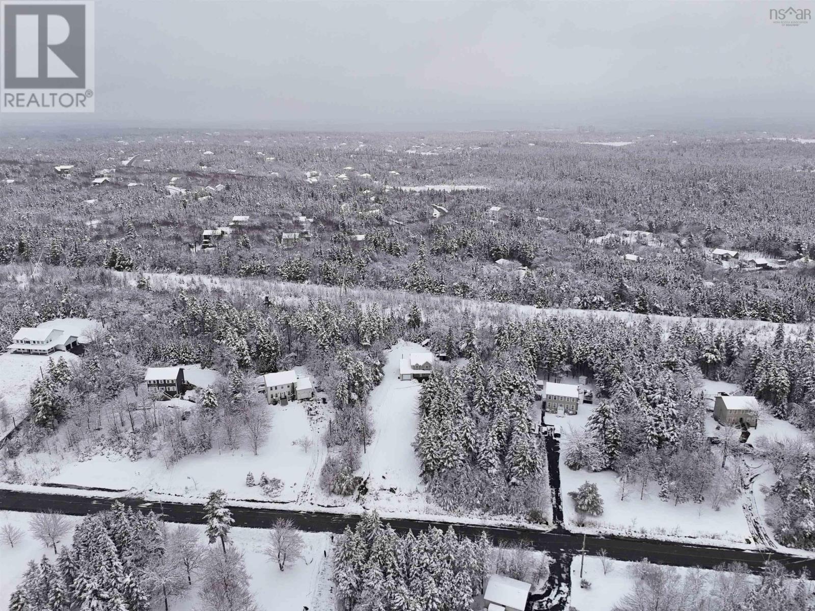 Property 39 of 47 of 66 Virginia Drive