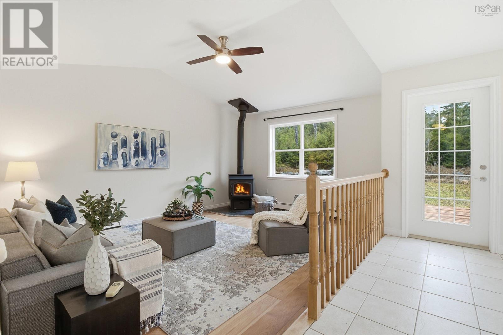 Property 8 of 47 of 66 Virginia Drive