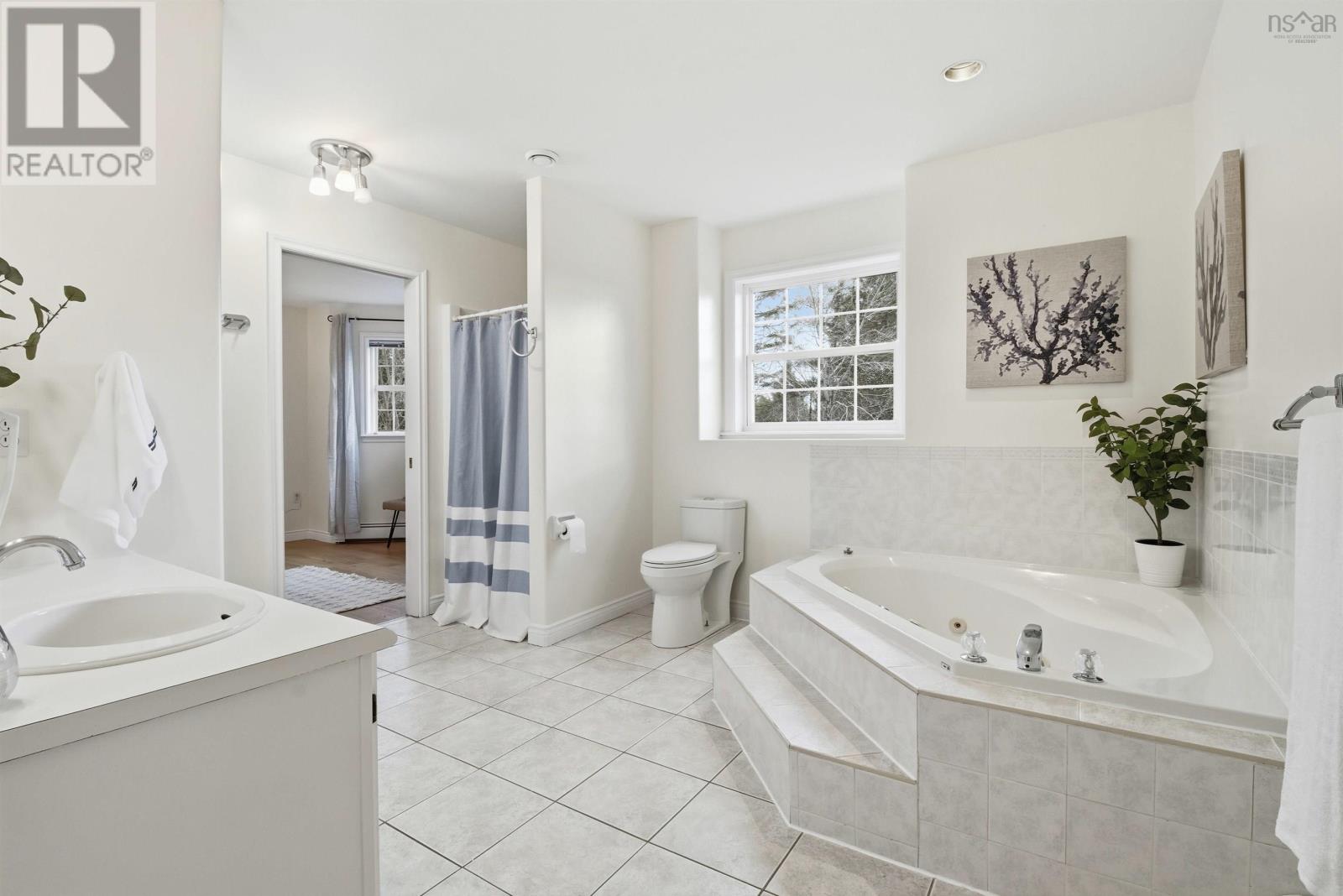 Property 25 of 47 of 66 Virginia Drive