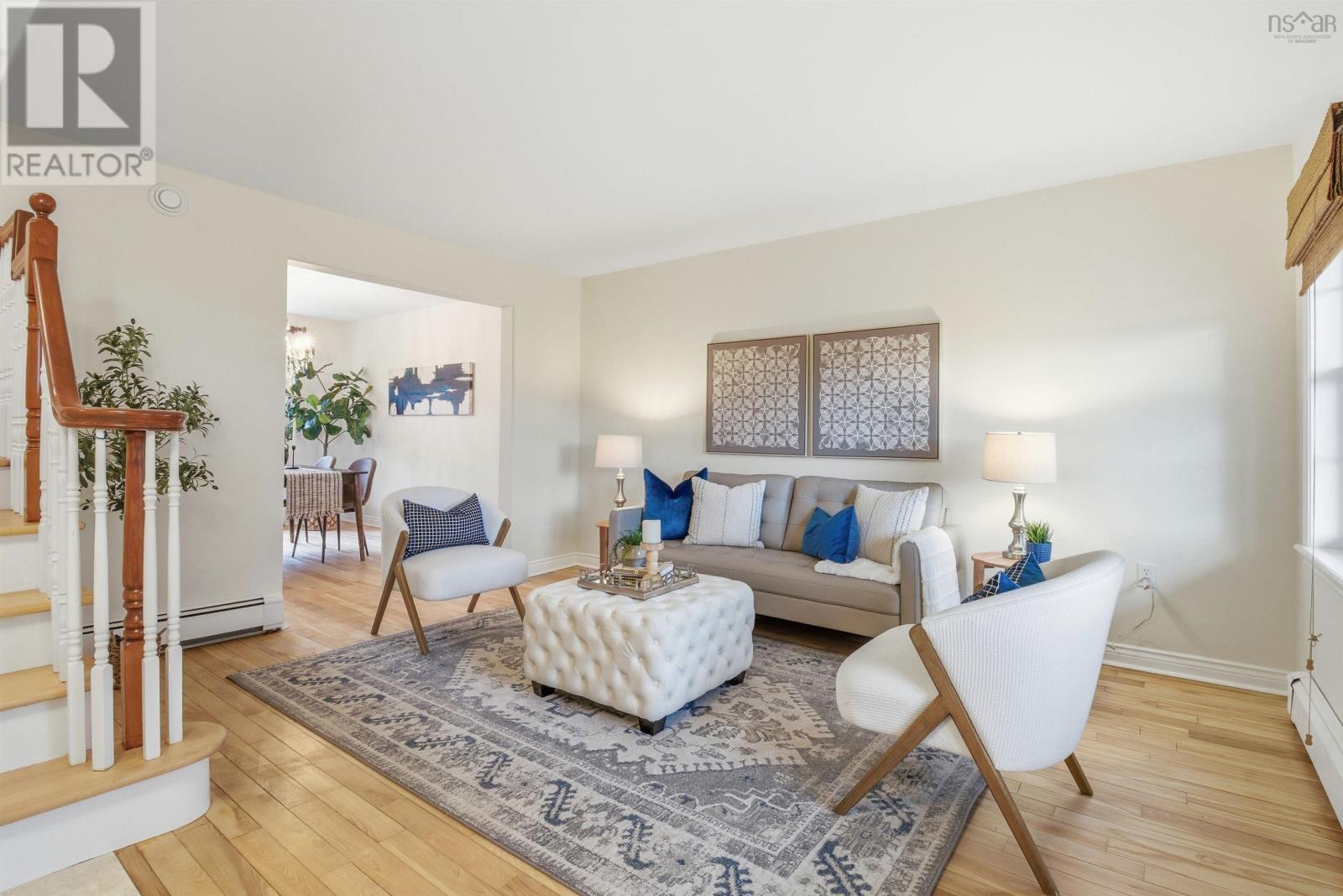 Property 4 of 47 of 66 Virginia Drive