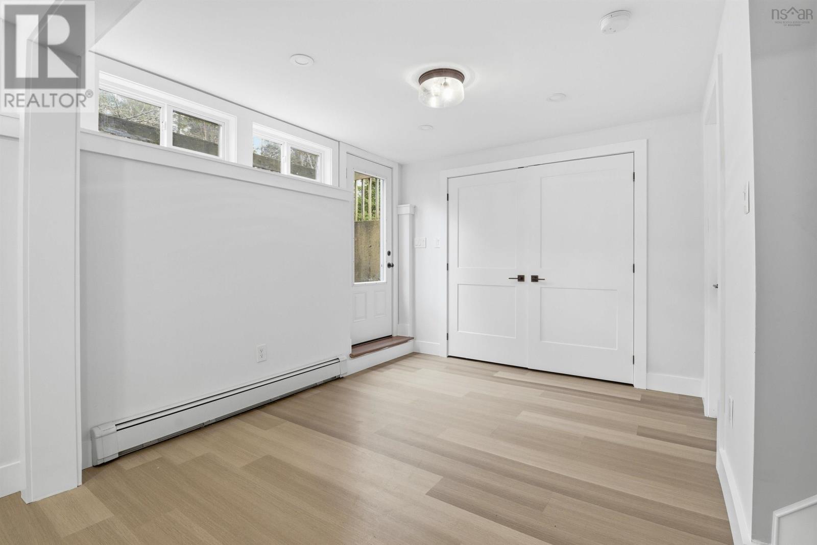 Property 29 of 47 of 66 Virginia Drive