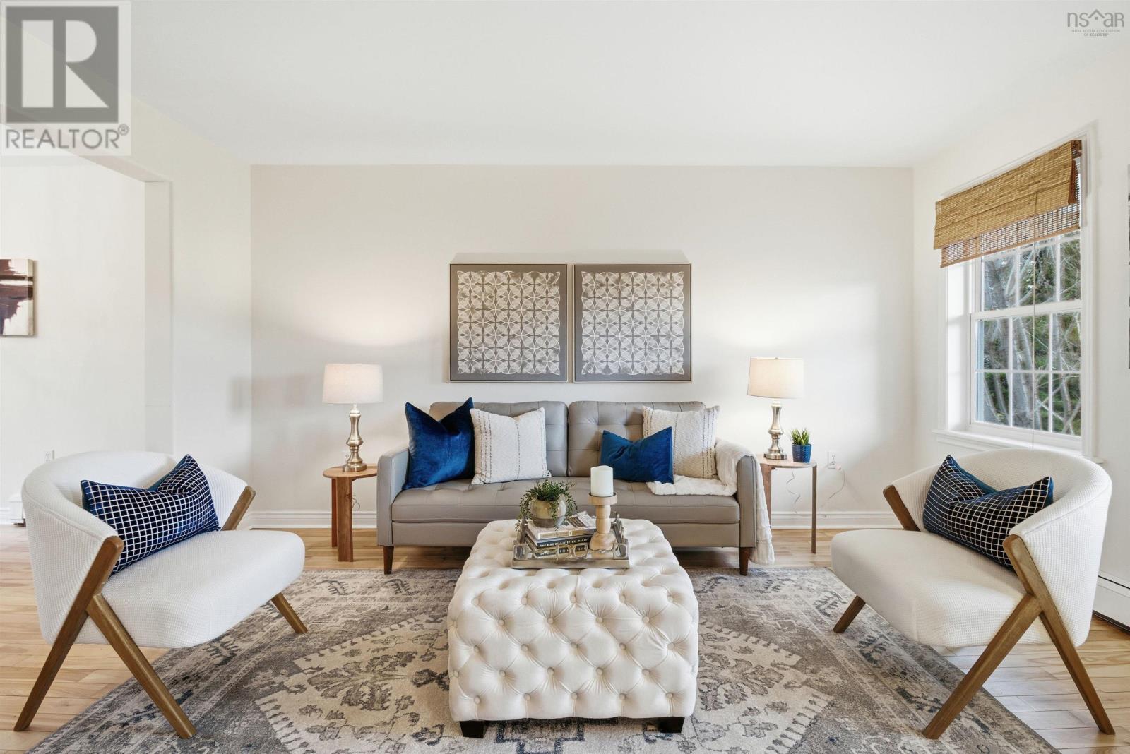 Property 5 of 47 of 66 Virginia Drive