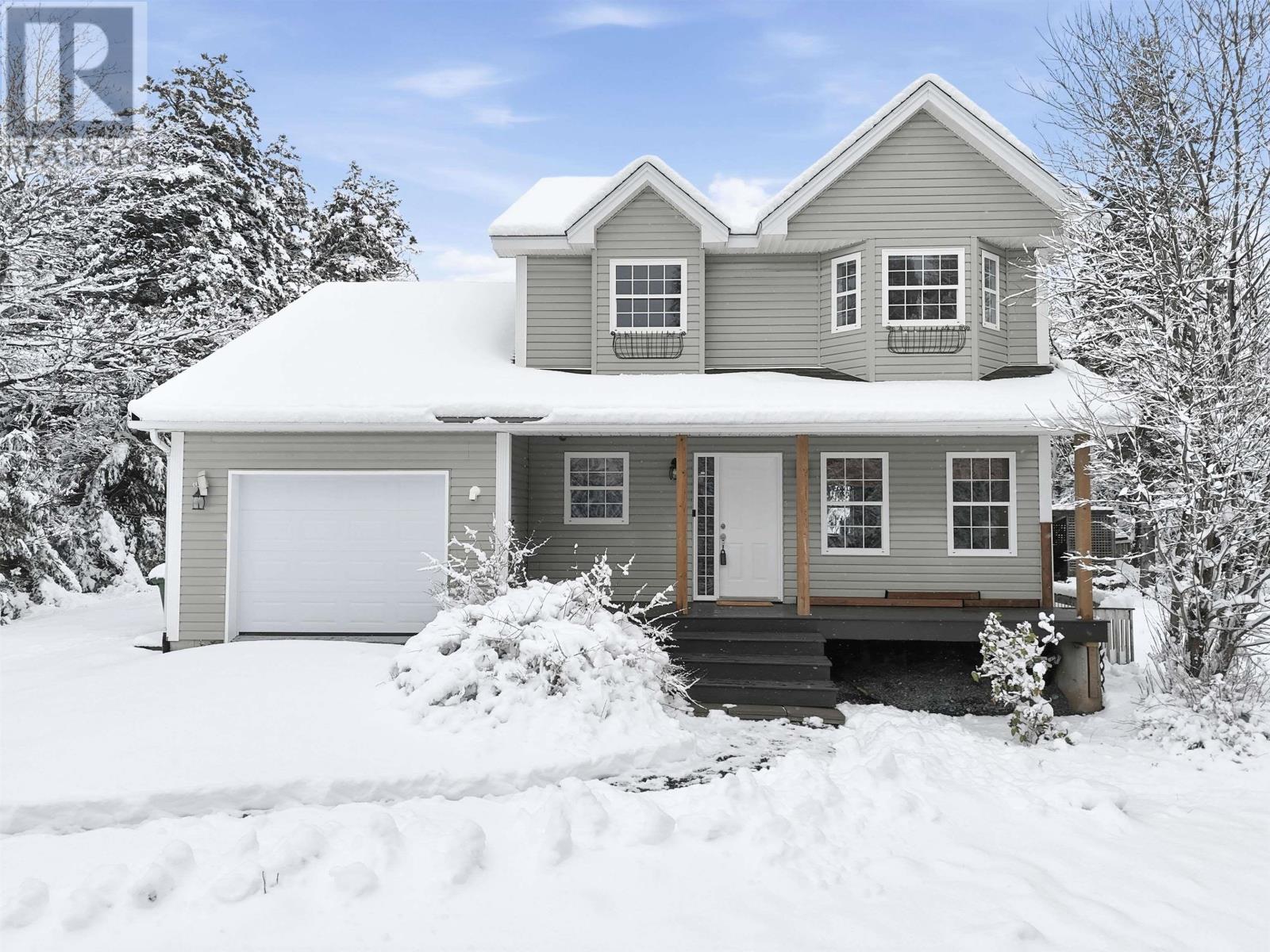 Property 37 of 47 of 66 Virginia Drive