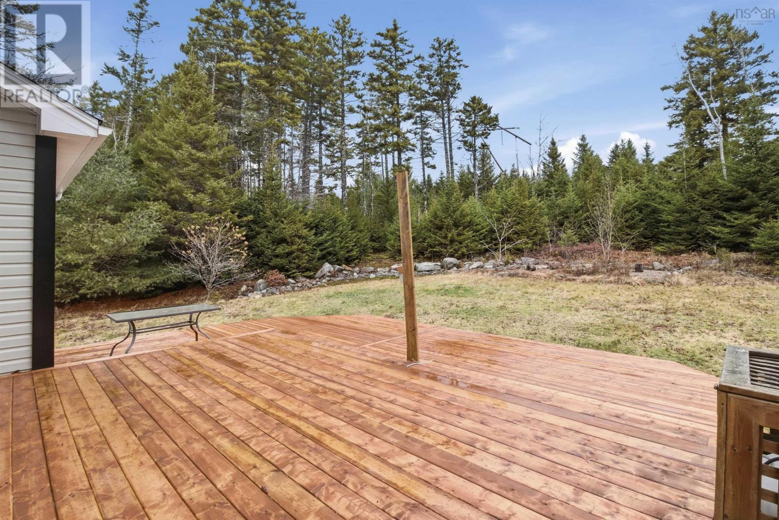 Property 33 of 47 of 66 Virginia Drive