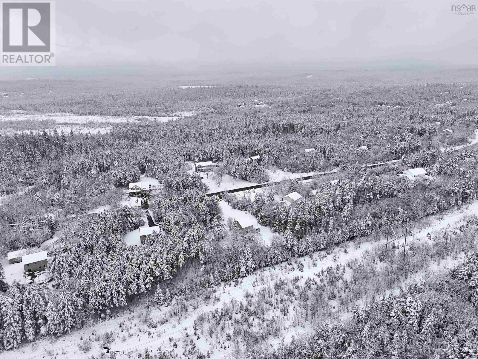 Property 45 of 47 of 66 Virginia Drive