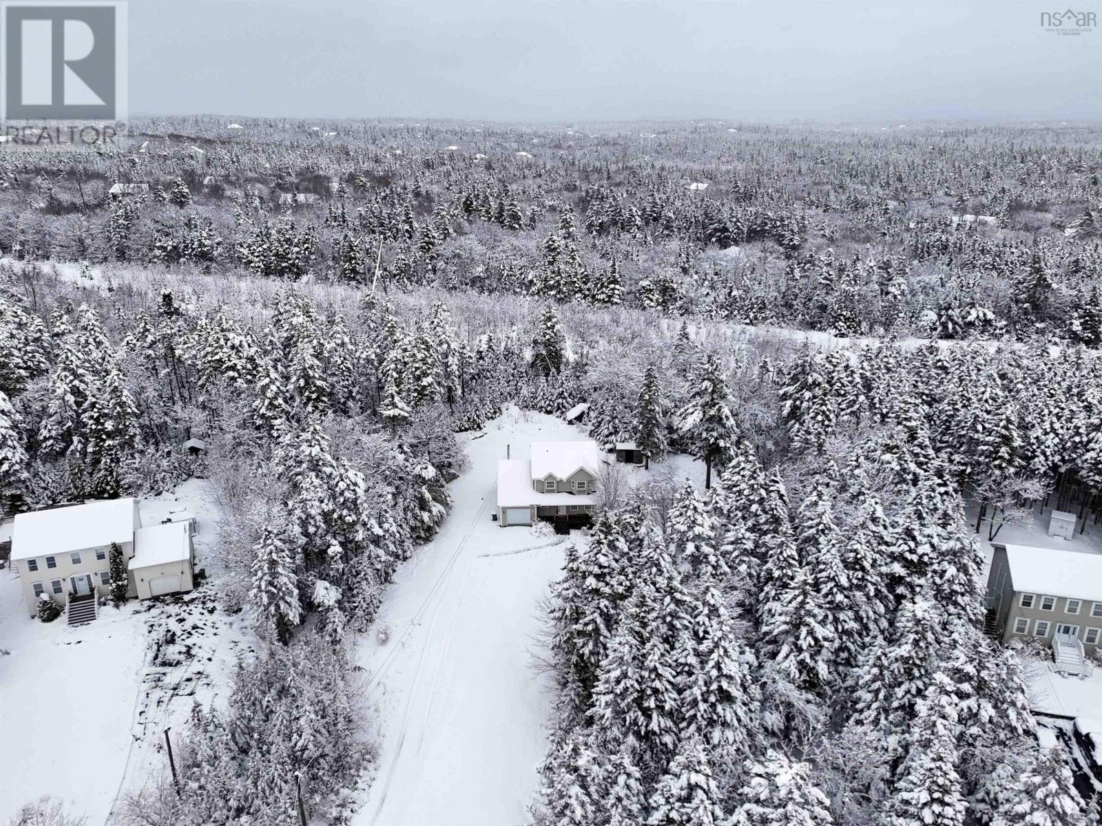 Property 42 of 47 of 66 Virginia Drive