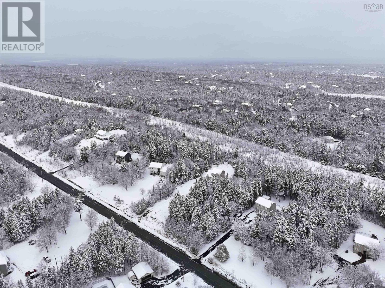 Property 40 of 47 of 66 Virginia Drive