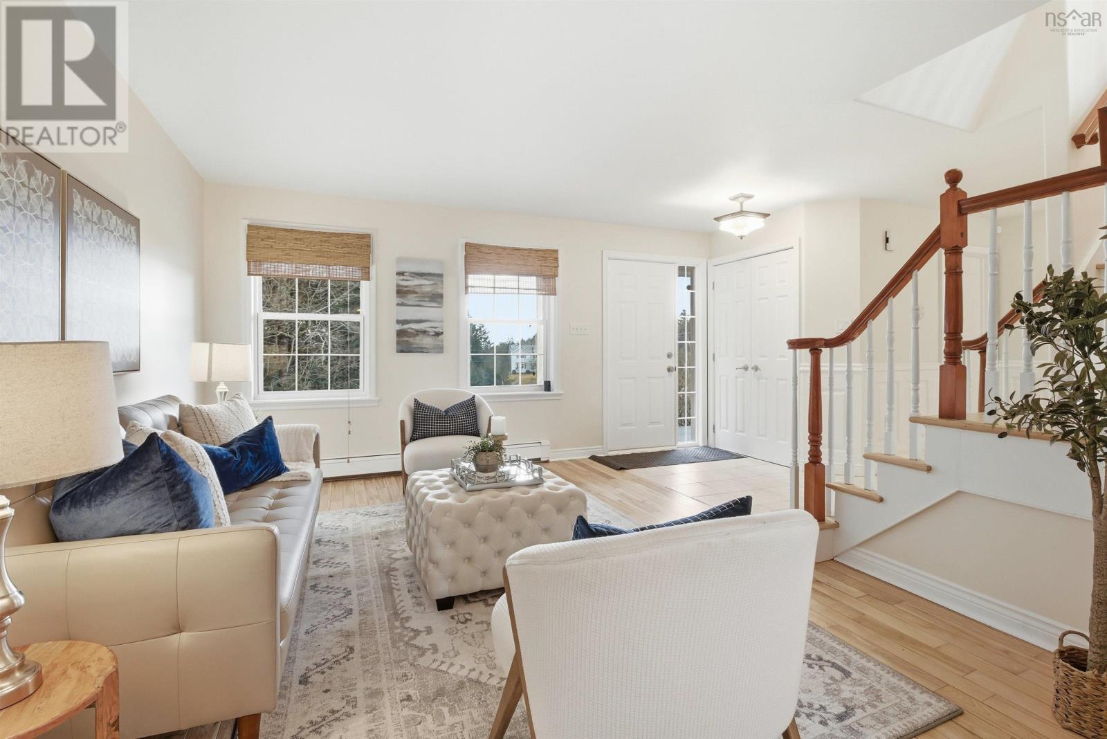 Property 7 of 47 of 66 Virginia Drive