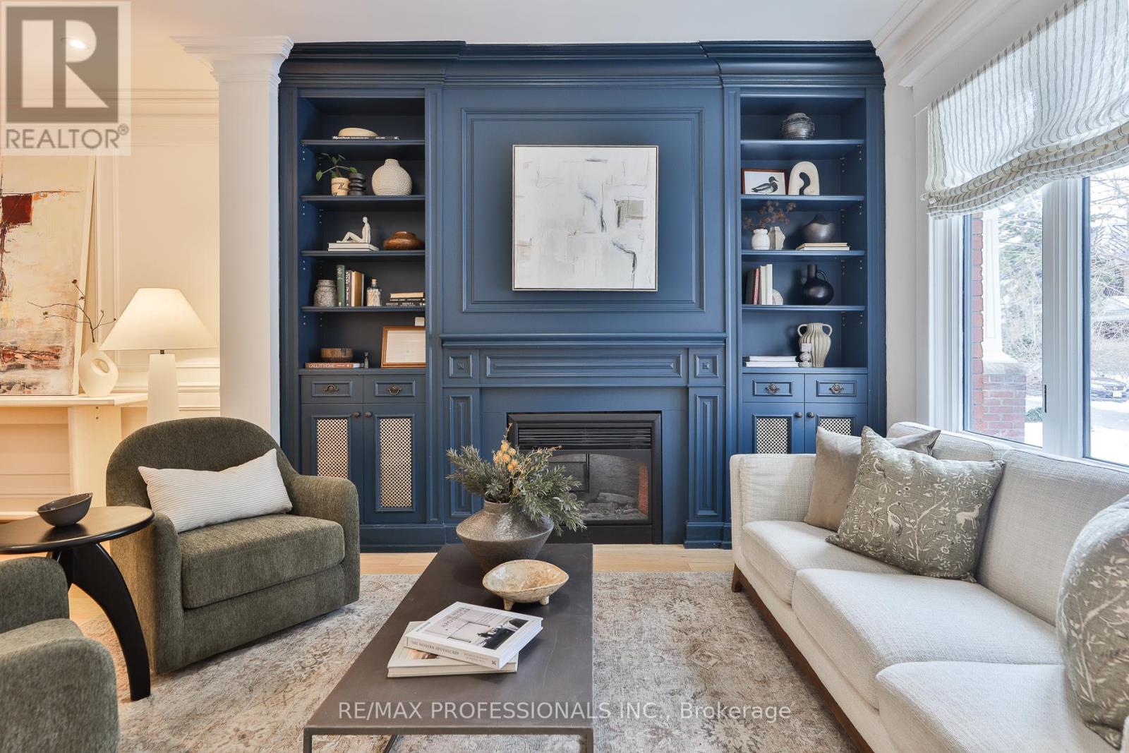 18 CONSTANCE STREET - Photo 5 of 42, Toronto (High Park-Swansea), Ontario