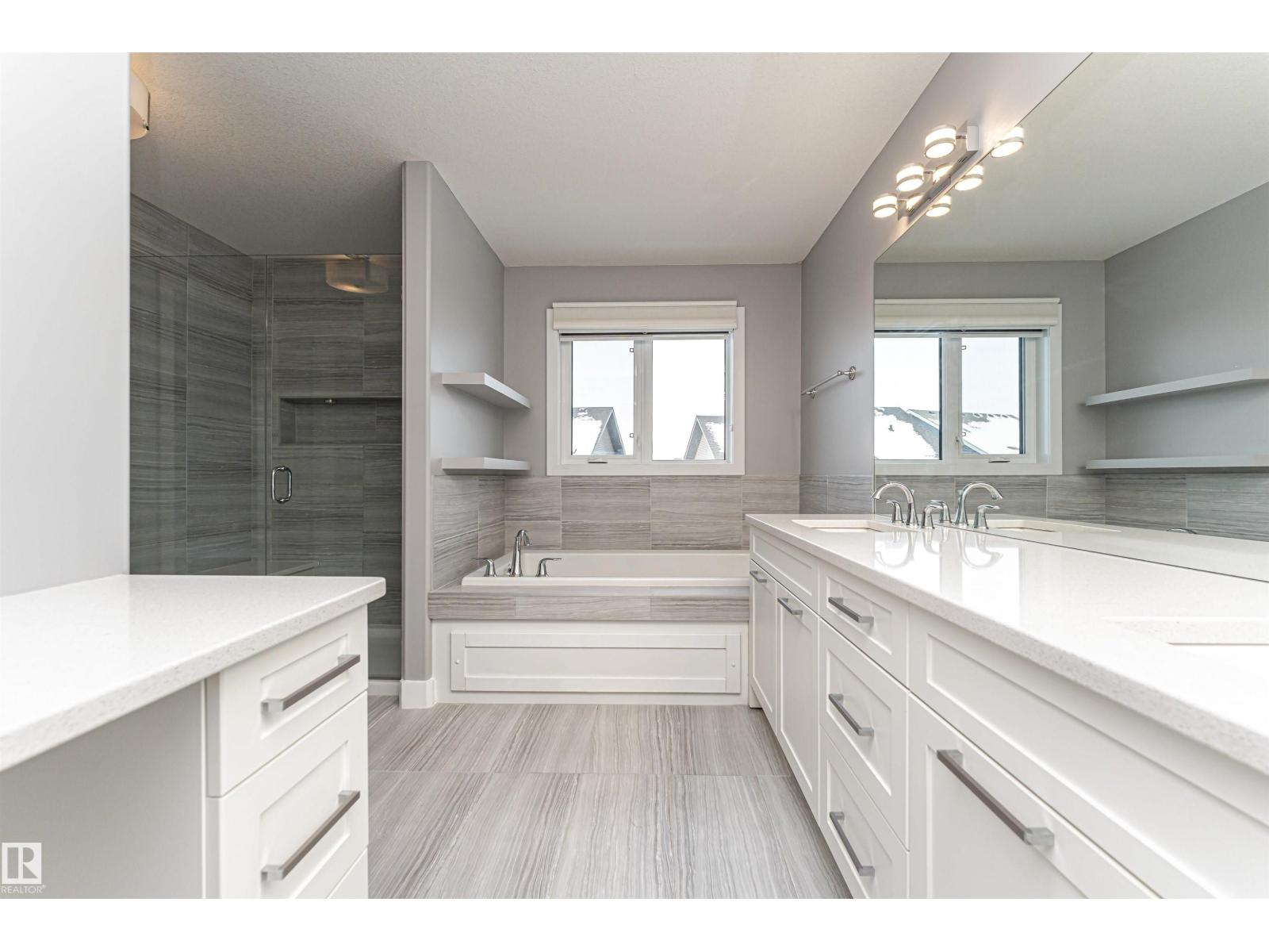 3611 KESWICK BV SW, Edmonton