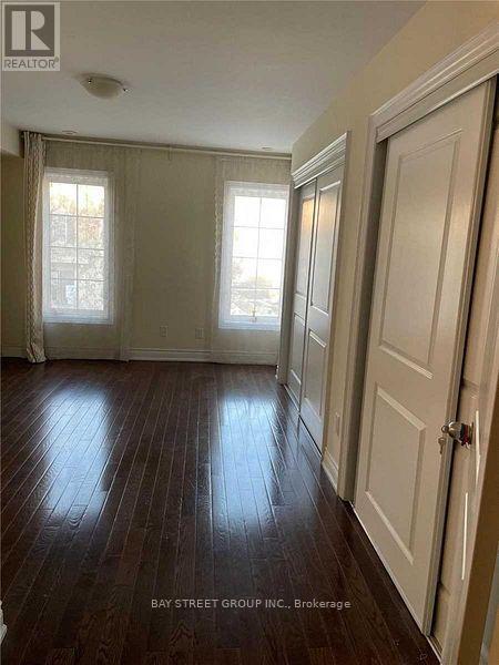 51 HARGRAVE LANE - Photo 4 of 10, Toronto (Bridle Path-Sunnybrook-York Mills), Ontario