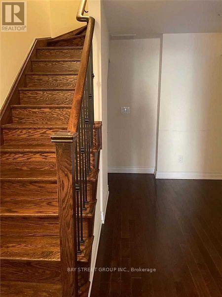 51 HARGRAVE LANE - Photo 5 of 10, Toronto (Bridle Path-Sunnybrook-York Mills), Ontario