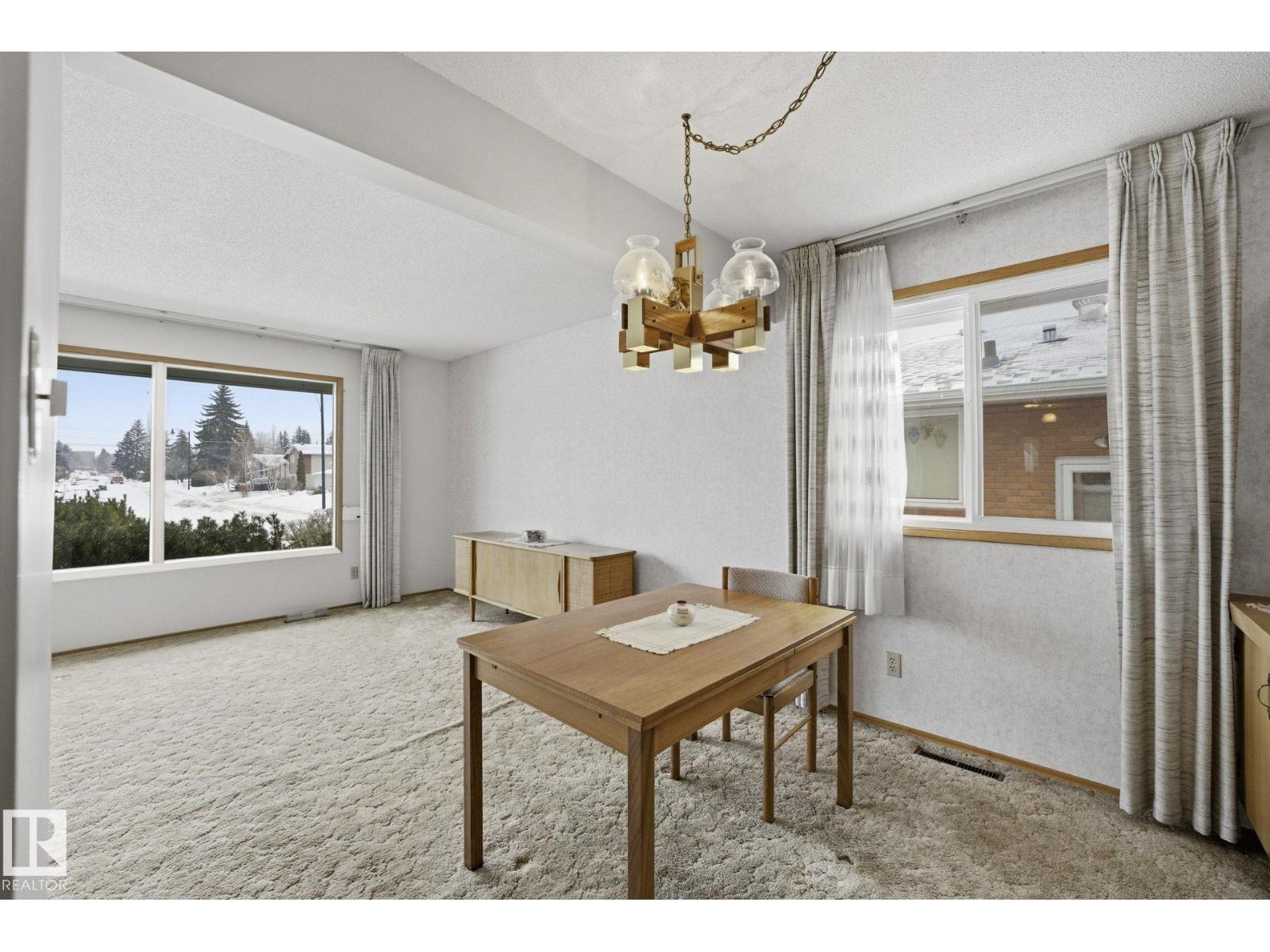 5304 114B ST NW, Edmonton