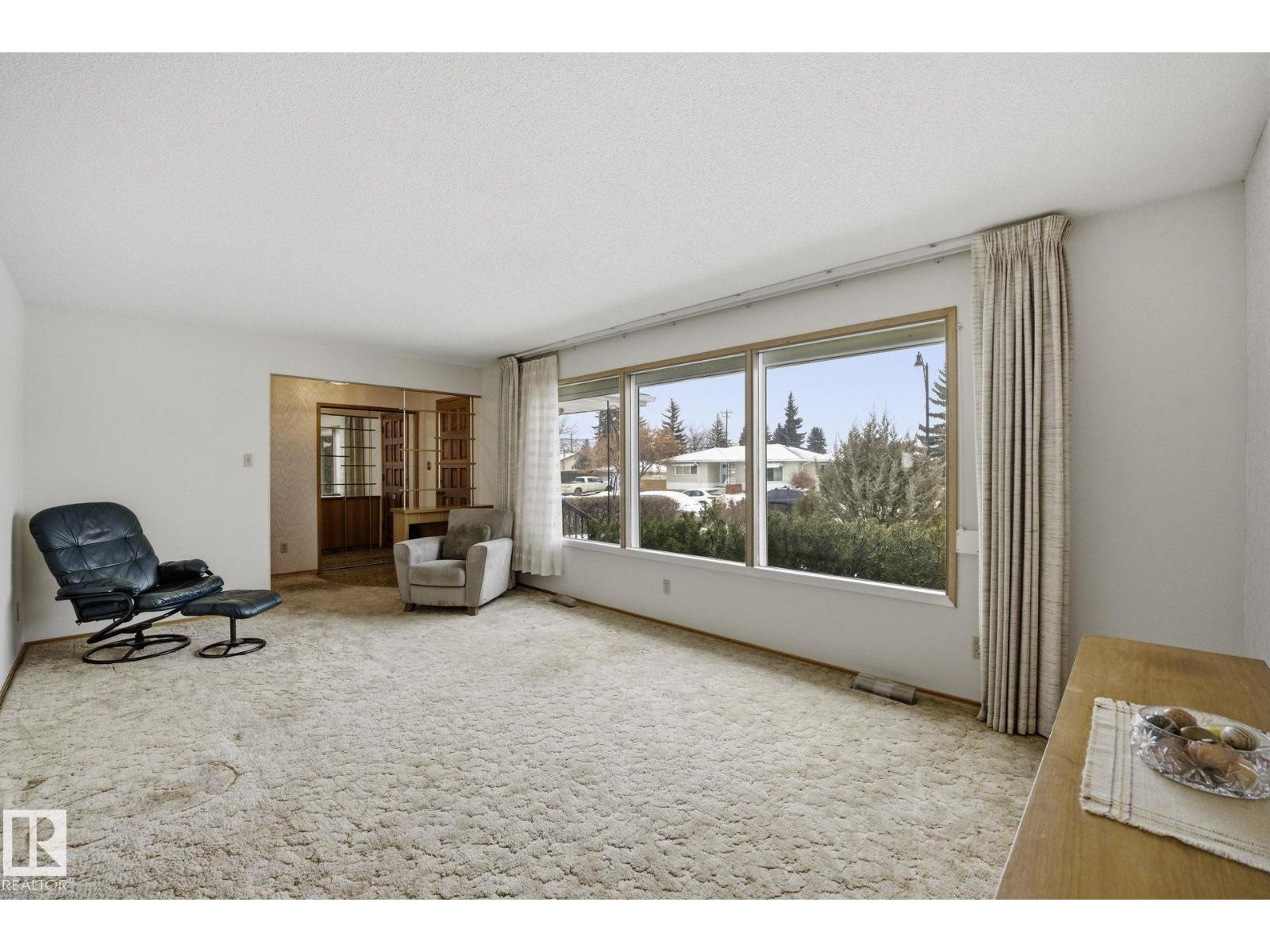 5304 114B ST NW, Edmonton