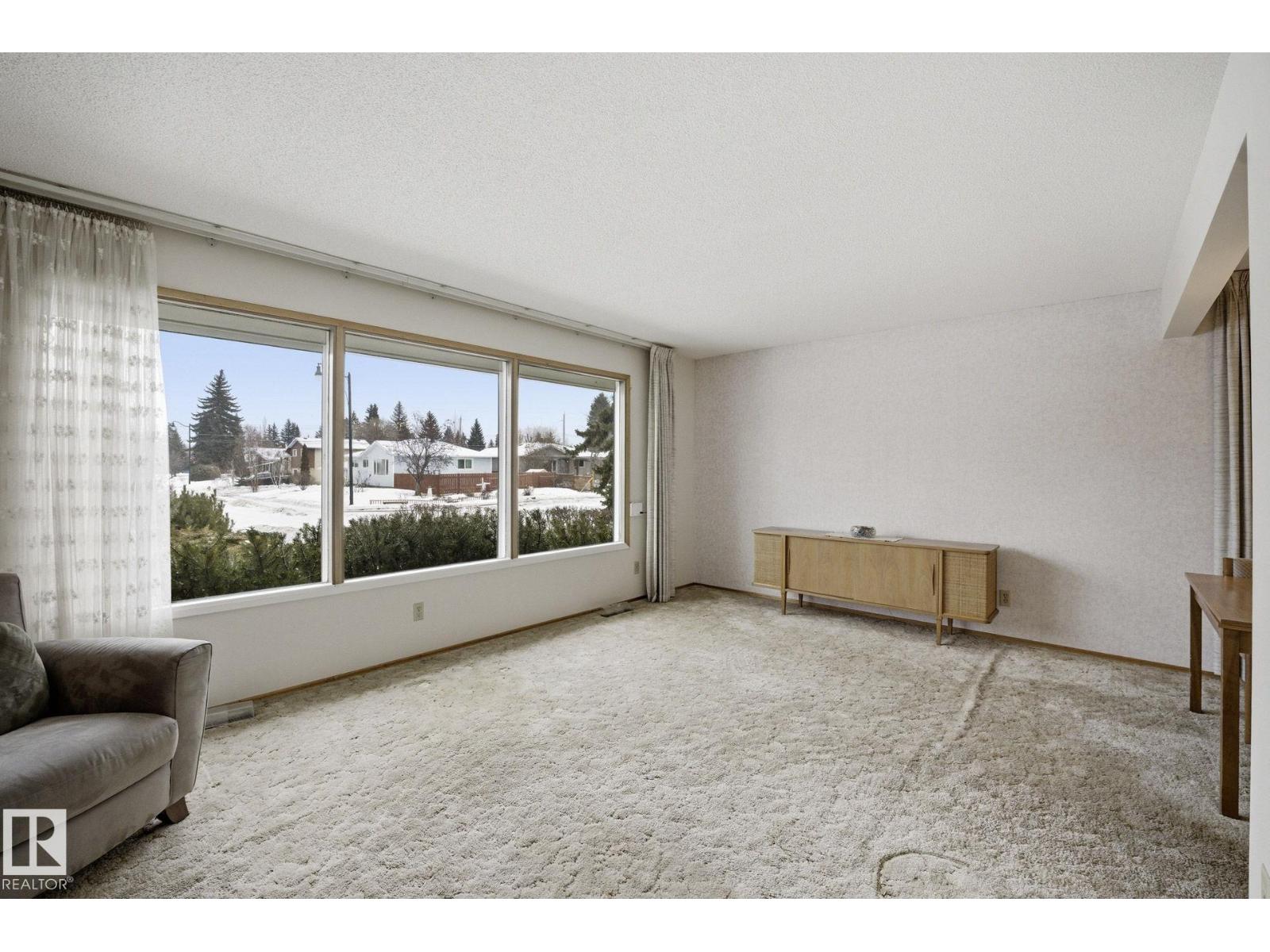 5304 114B ST NW, Edmonton