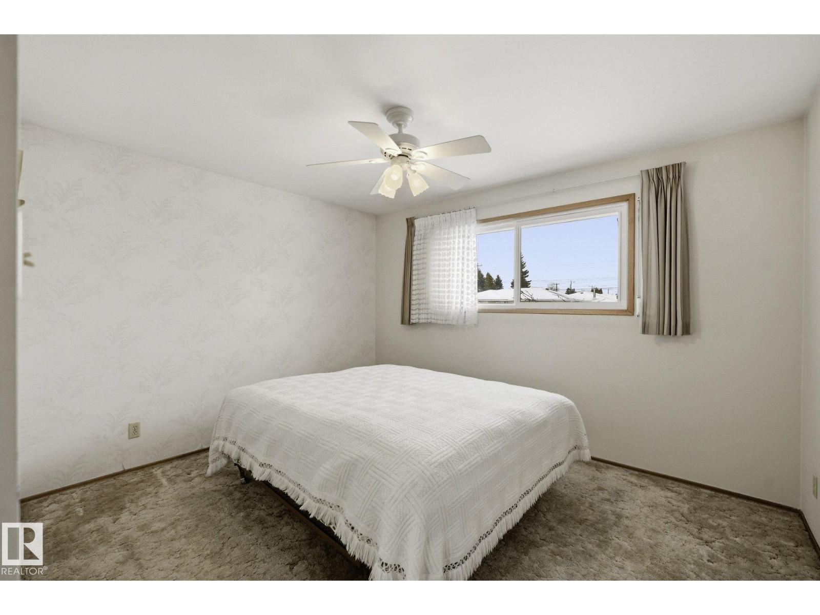 5304 114B ST NW, Edmonton