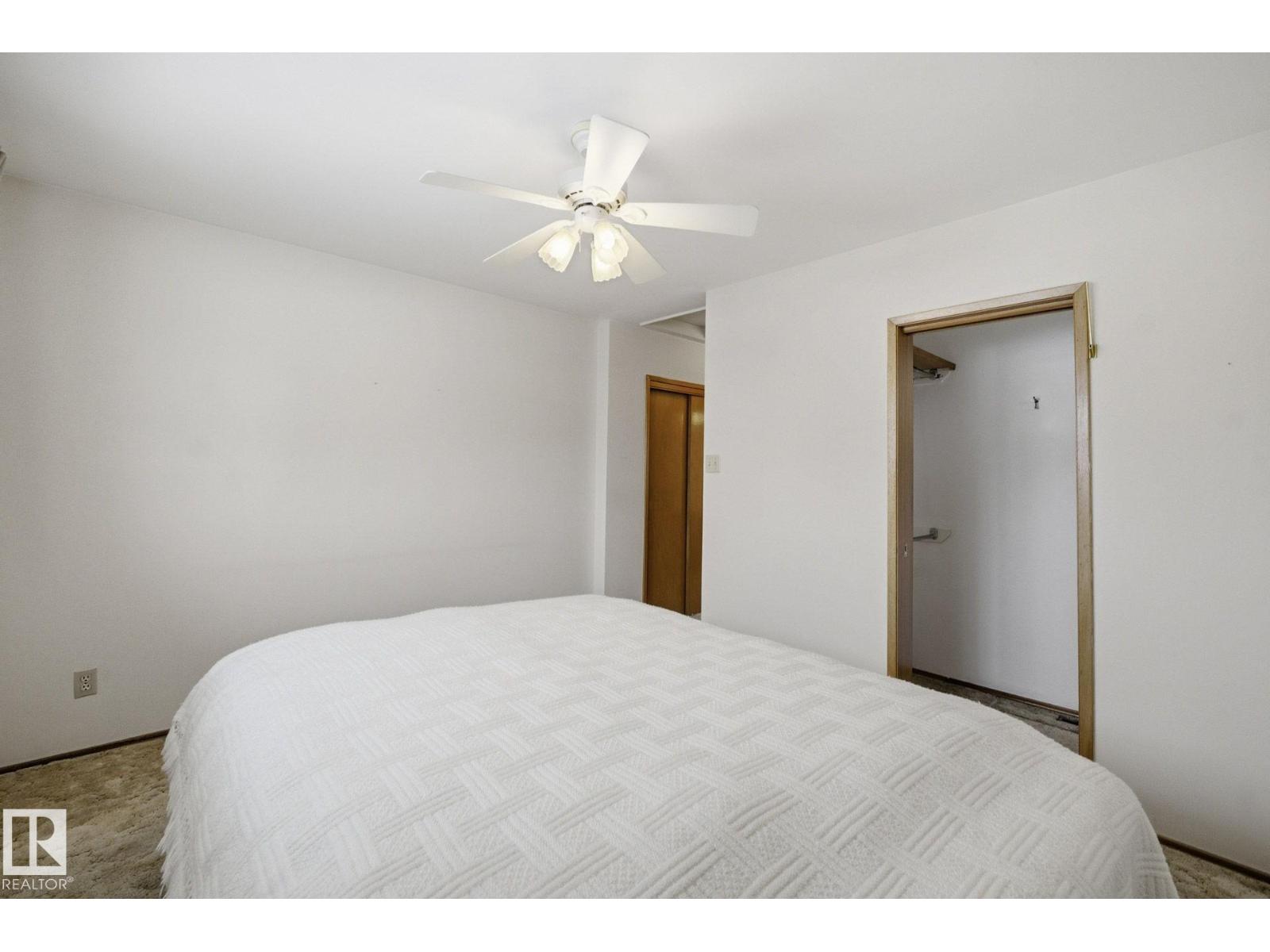 5304 114B ST NW, Edmonton