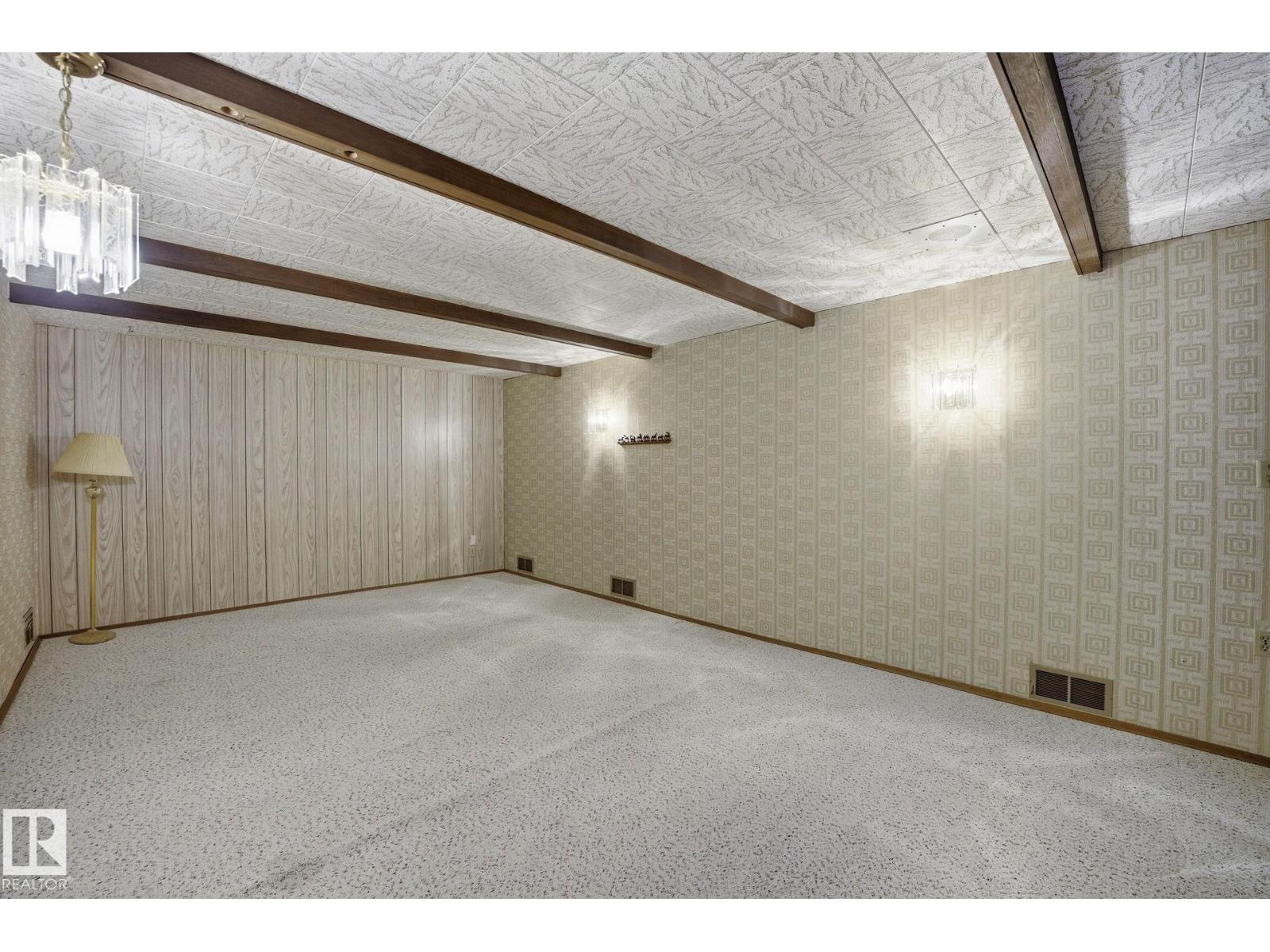 5304 114B ST NW, Edmonton