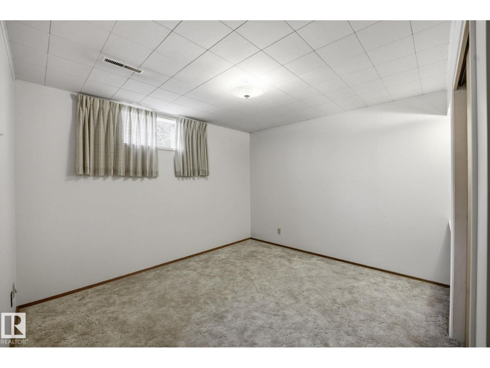 5304 114B ST NW, Edmonton