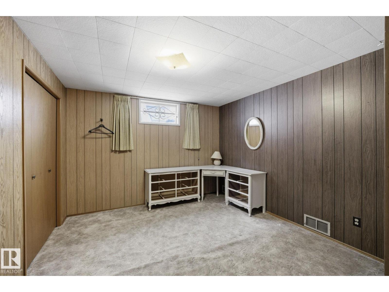 5304 114B ST NW, Edmonton