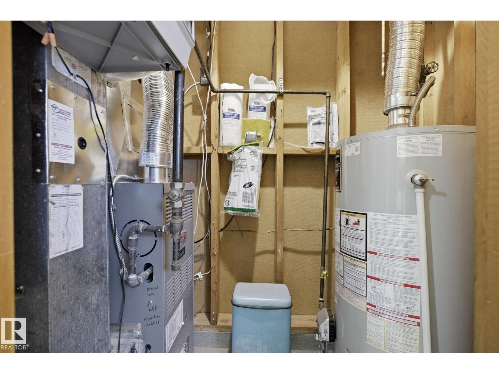 5304 114B ST NW, Edmonton