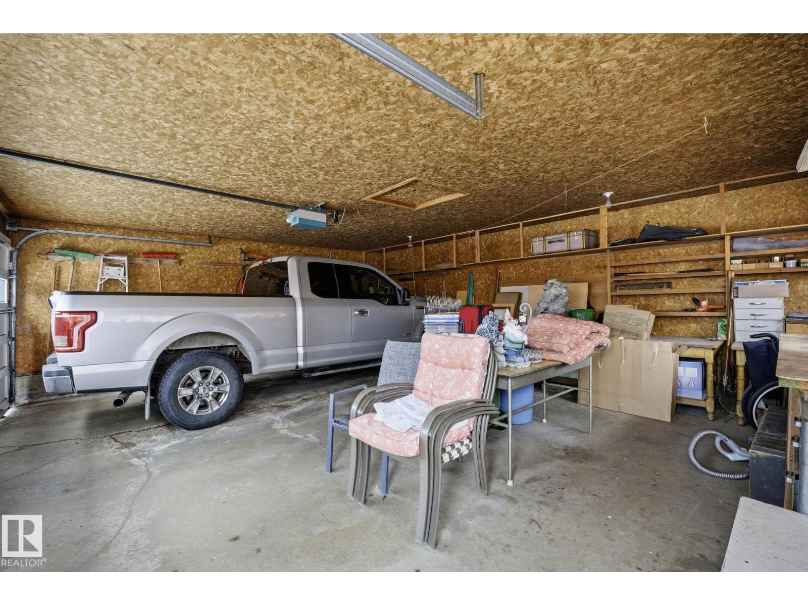 5304 114B ST NW, Edmonton