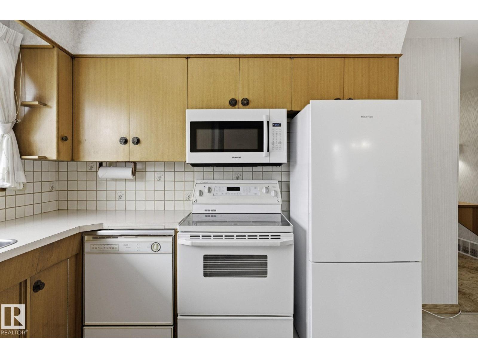 5304 114B ST NW, Edmonton