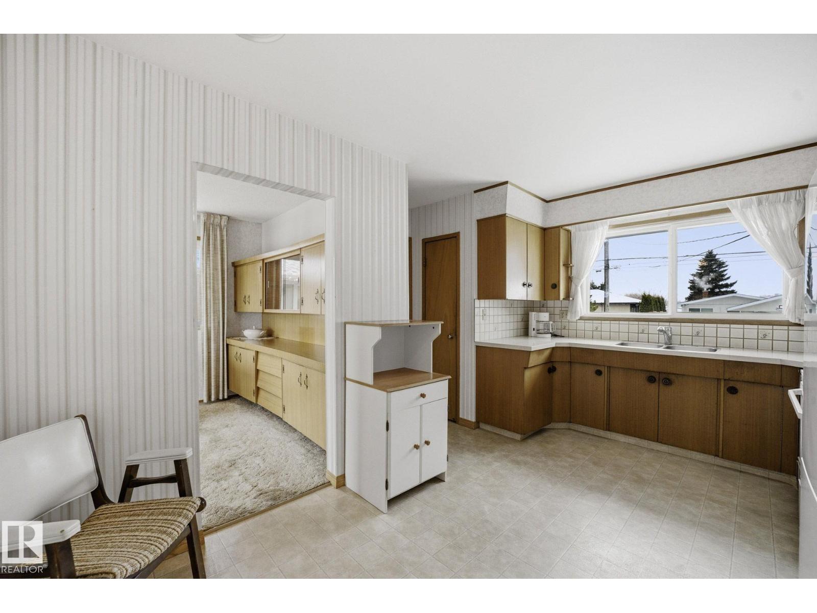 5304 114B ST NW, Edmonton