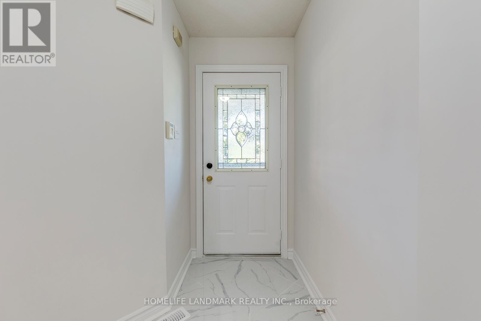 5816 GREENSBORO DRIVE - Photo 4 of 38, Mississauga (Central Erin Mills), Ontario