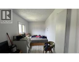 Des Loisirs, photo 7