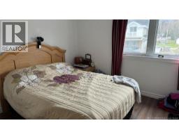 1999 Commerciale Street, Saint Francois De Madawaska, NB E7A1A9 Photo 11