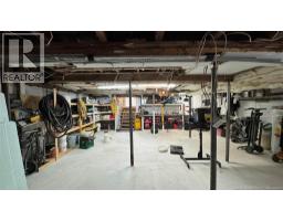1999 Commerciale Street, Saint Francois De Madawaska, NB E7A1A9 Photo 13
