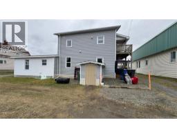 1999 Commerciale Street, photo 4