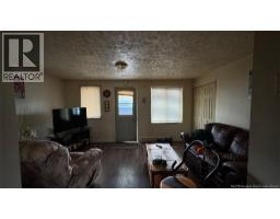 1999 Commerciale Street, Saint Francois De Madawaska, NB E7A1A9 Photo 6
