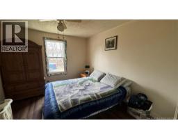 1999 Commerciale Street, Saint Francois De Madawaska, NB E7A1A9 Photo 7