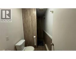 1999 Commerciale Street, Saint Francois De Madawaska, NB E7A1A9 Photo 8