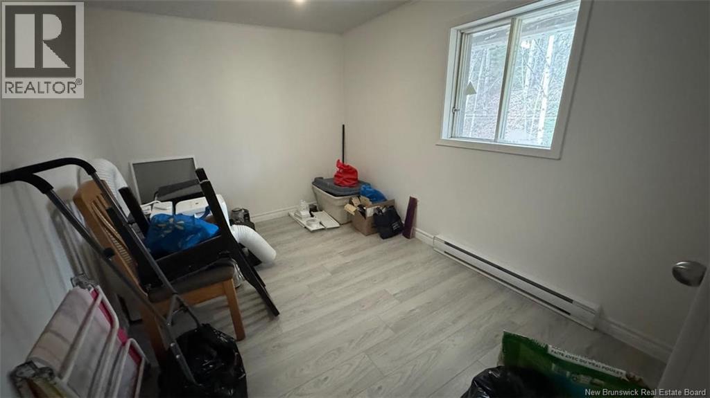 5742 Centrale Street - 12
