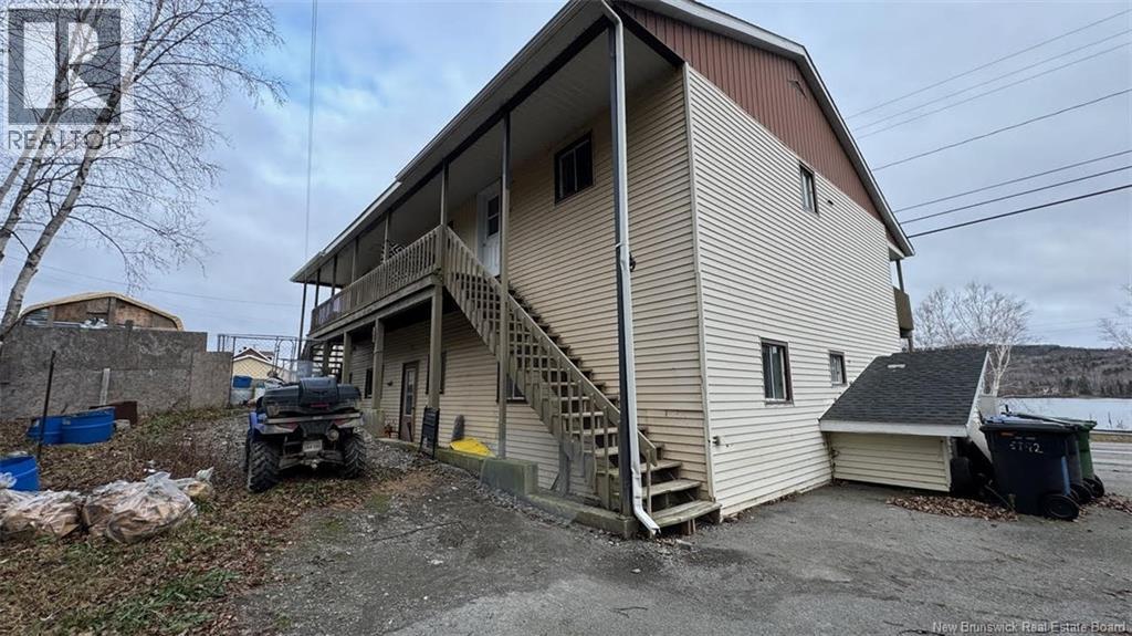 5742 Centrale Street - 18
