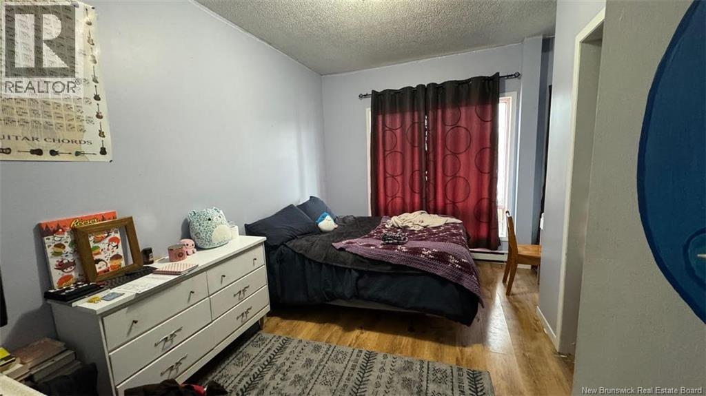 5742 Centrale Street - 4