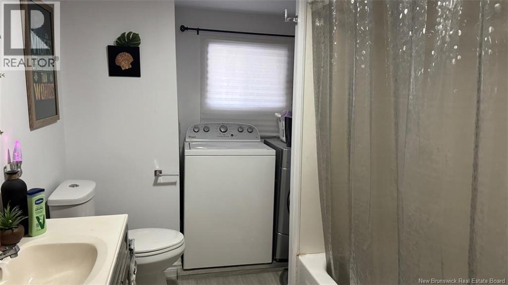 5742 Centrale Street - 9