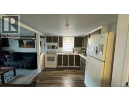 5742 Centrale Street, photo 11