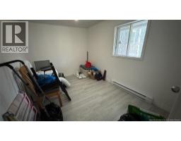 5742 Centrale Street, photo 12