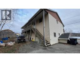 5742 Centrale Street, photo 18