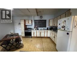 5742 Centrale Street, photo 7