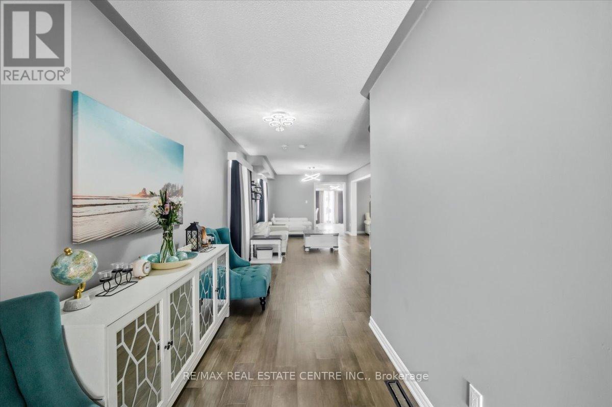 362 VAN DUSEN AVENUE - 10